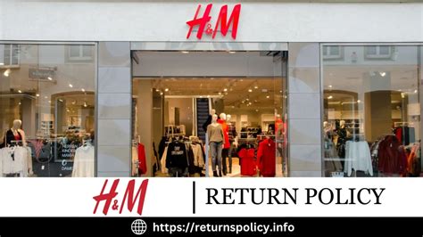 h&m returns hermes|Learn The Letter H .